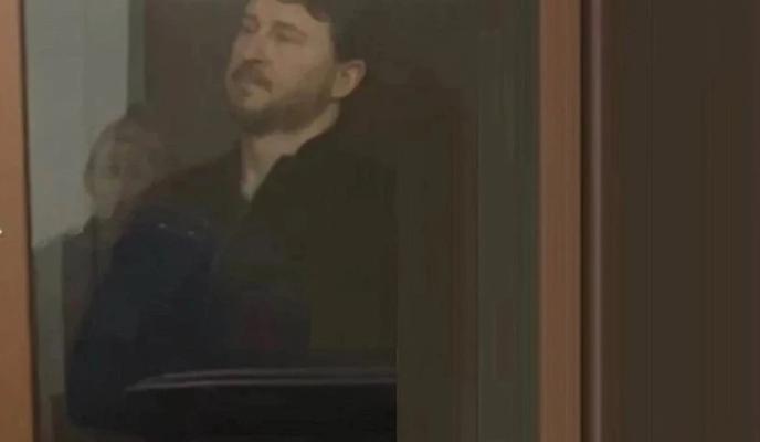 Bitrix 166519: 100.jpg