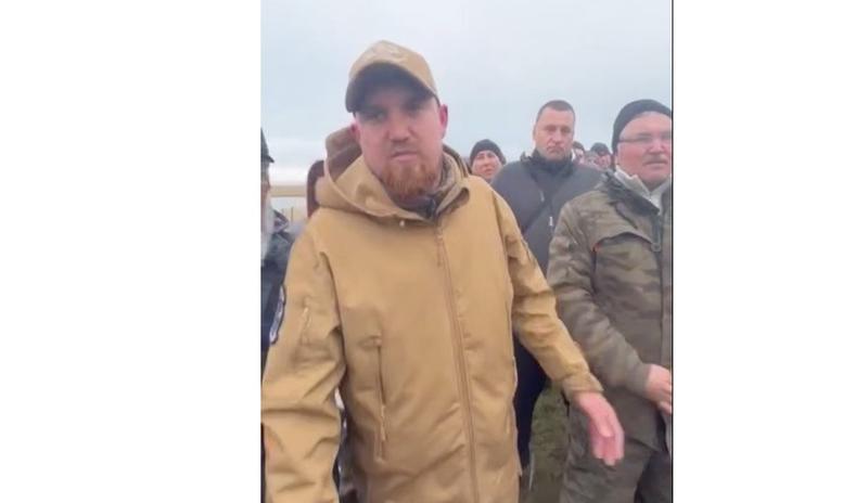 Bitrix 184178: 100.jpg