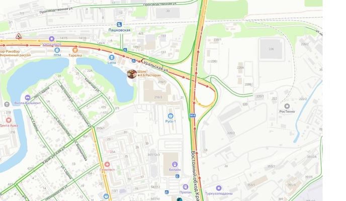 Bitrix 170923: 100.jpg