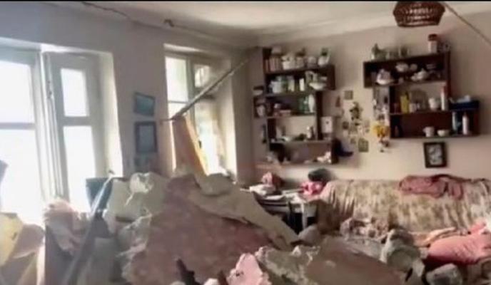 Bitrix 185358: 100.jpg