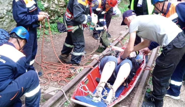 Bitrix 173919: 100.jpg