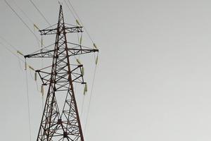 Фото Новая Кубань