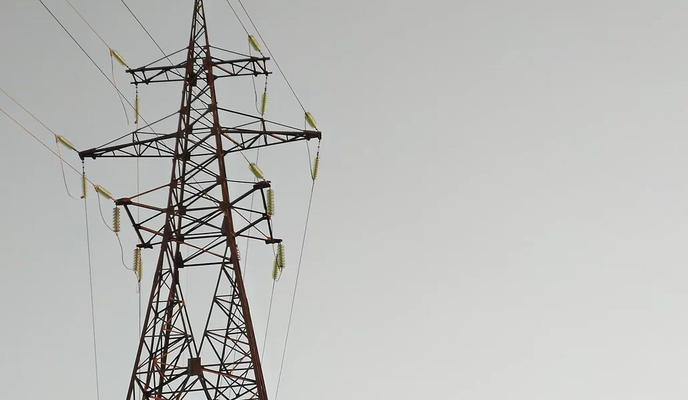 Фото Новая Кубань