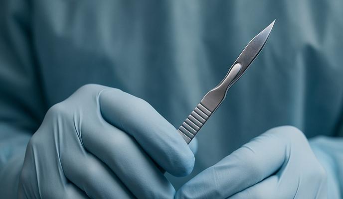 Bitrix 172511: 100.jpg