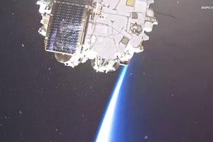 Bitrix 185539: 100.jpg