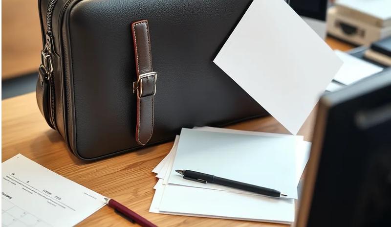 Bitrix 182881: 100.jpg