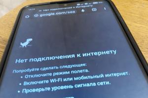 Bitrix 179568: 100.jpg