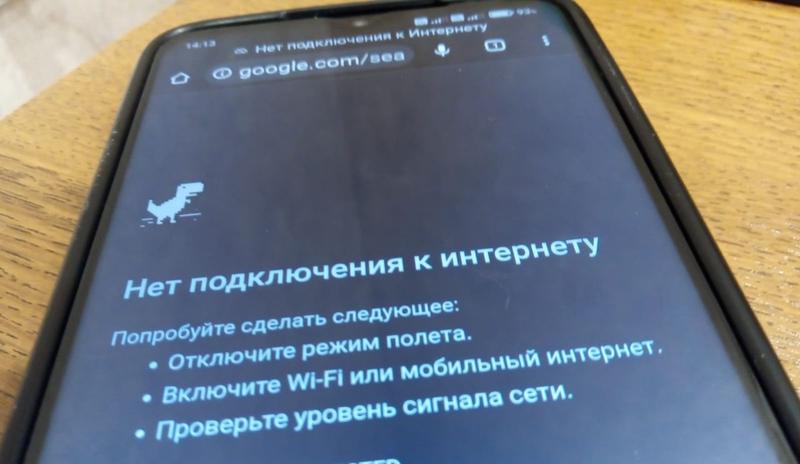 Bitrix 179568: 100.jpg