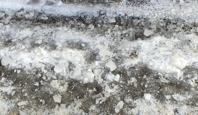 Bitrix 166917: 100.jpg