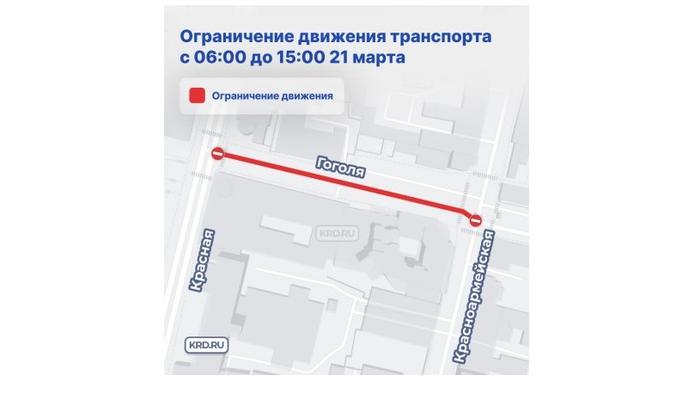 Bitrix 168421: 100.jpg