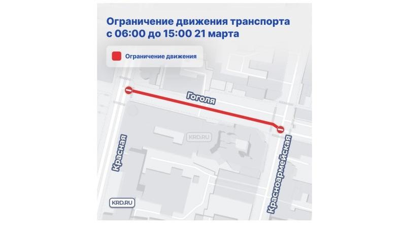 Bitrix 168421: 100.jpg