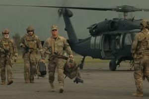 Bitrix 185170: 100.jpg