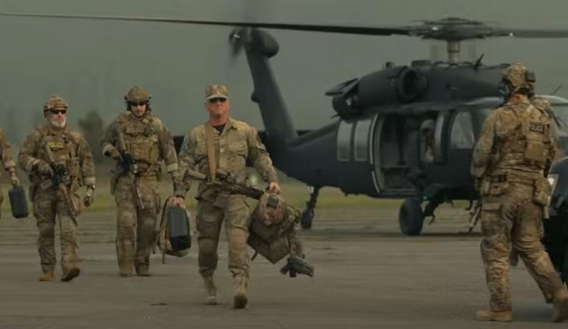 Bitrix 185170: 100.jpg