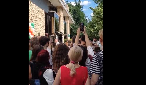 Bitrix 120523: 100.png