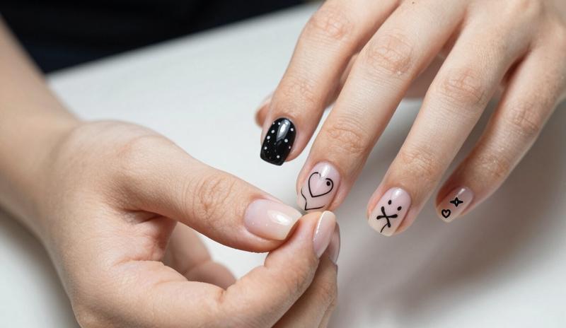 Bitrix 184716: 100.jpg