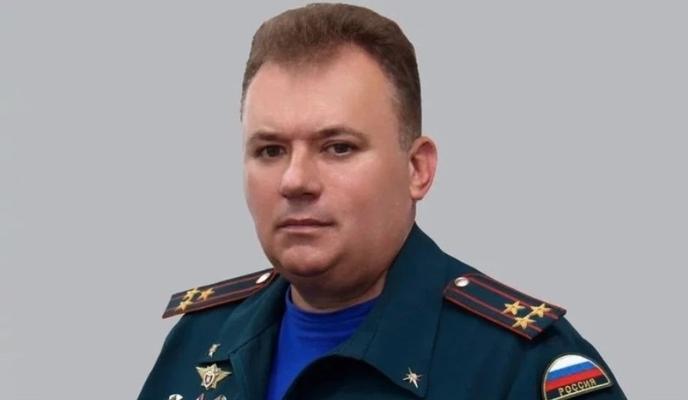 Bitrix 161190: 1010.jpg