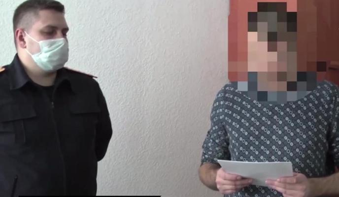 Bitrix 92707: 1010.jpg