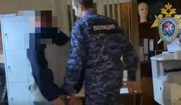 Bitrix 95292: 1010.jpg