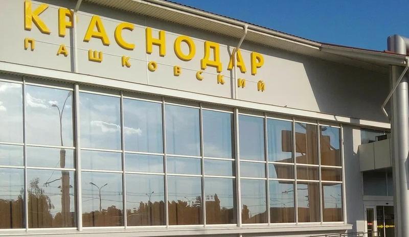 Bitrix 181598: 1011.jpg