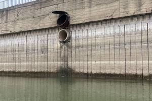 Bitrix 185790: 101.jpg