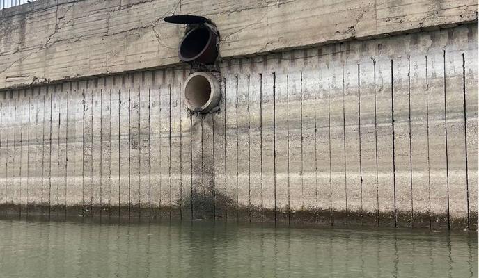 Bitrix 185790: 101.jpg