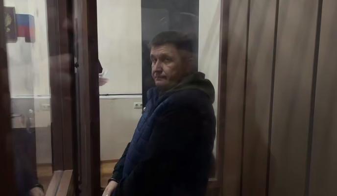 Bitrix 178257: 101.jpg