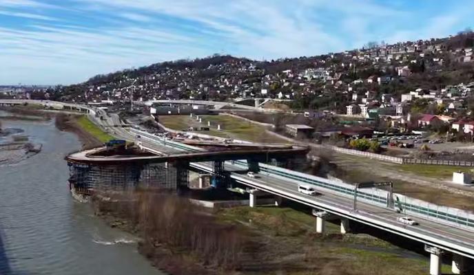 Bitrix 185433: 101.jpg