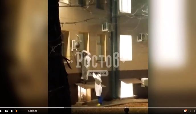 Bitrix 108046: 101.jpg