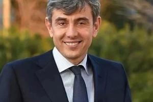 Bitrix 182145: 101.jpg