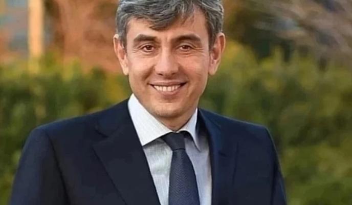 Bitrix 182145: 101.jpg