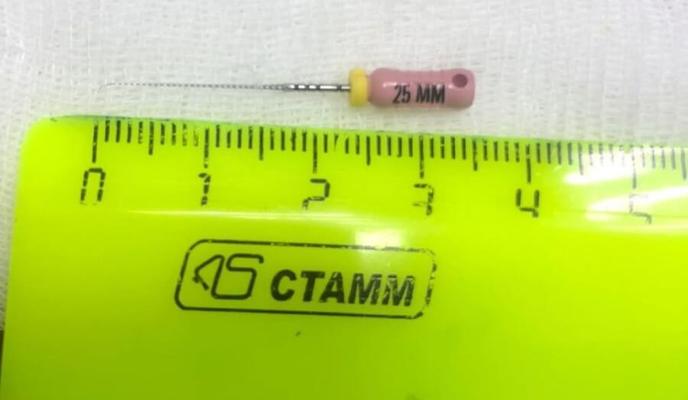 Bitrix 109167: 101.jpg