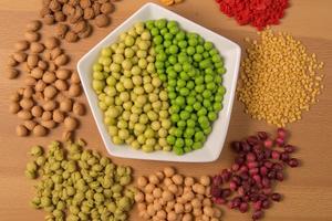 Изображение создано с помощью ИИ