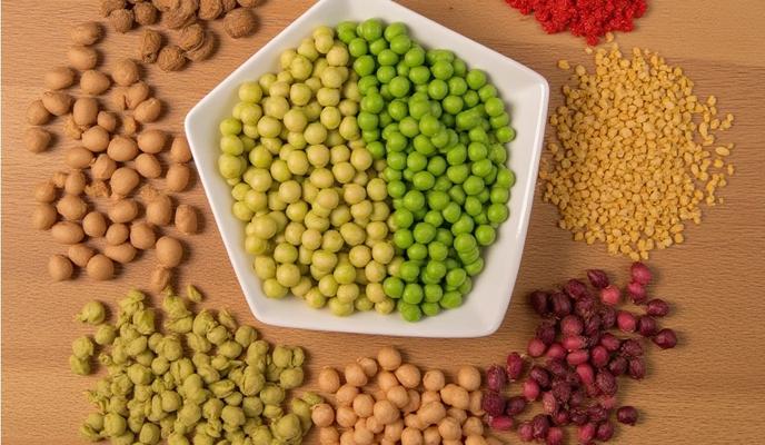 Изображение создано с помощью ИИ