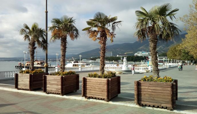 Bitrix 93370: 10414574150455082_a9ab.jpeg