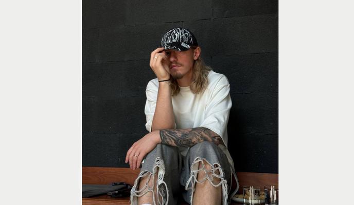 Bitrix 175404: 109.png