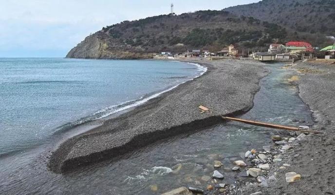 Bitrix 111141: 10.png