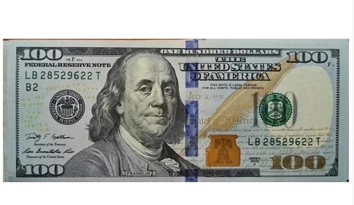 Bitrix 166562: 10.jpg