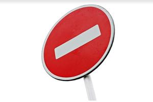 Bitrix 185571: 10.jpg