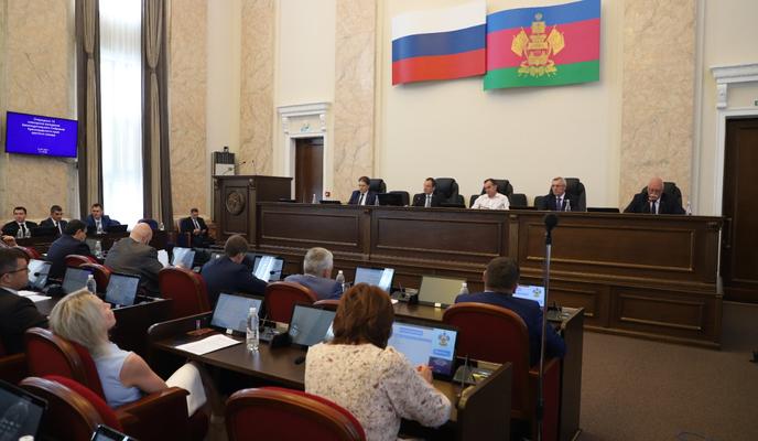 Bitrix 120701: 10.jpg