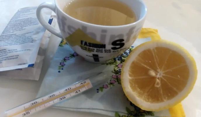 Bitrix 182322: 10.jpg