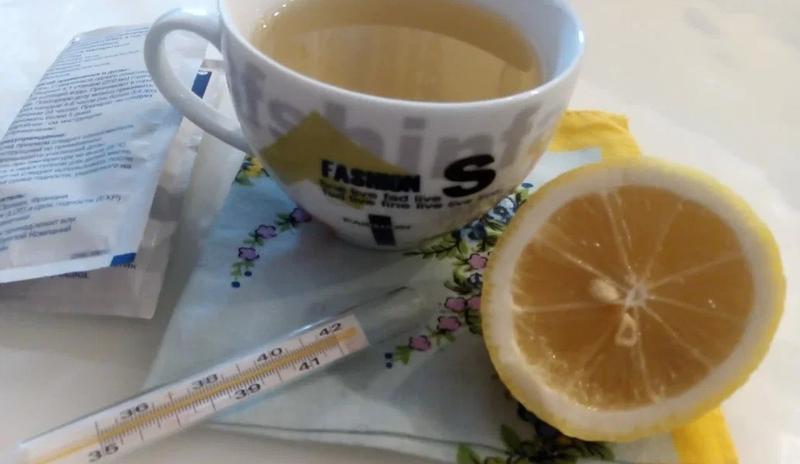 Bitrix 182322: 10.jpg