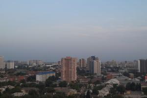 Bitrix 162064: 10.jpg
