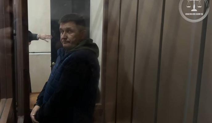 Bitrix 181248: 10.jpg