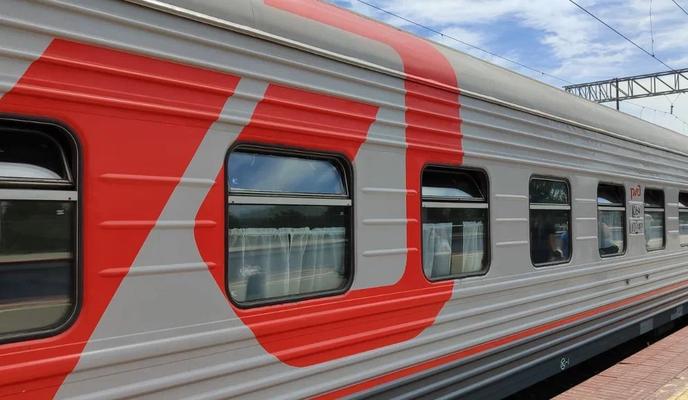 Фото Новая Кубань