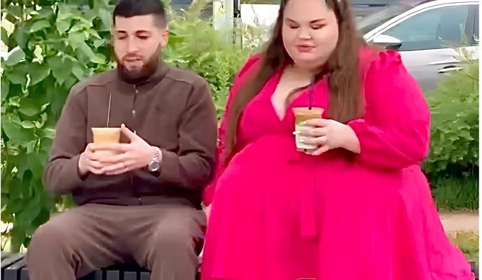 Bitrix 165033: 10.jpg