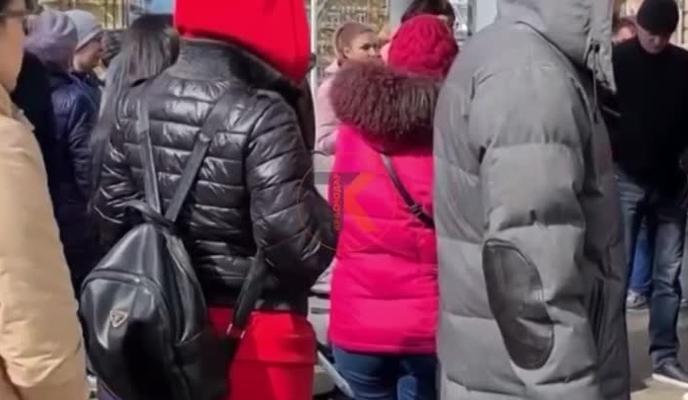 Bitrix 92900: 10.jpg