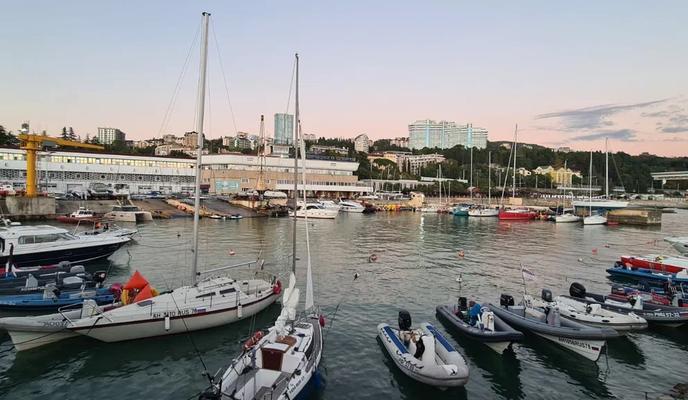 Bitrix 170011: 10.jpeg