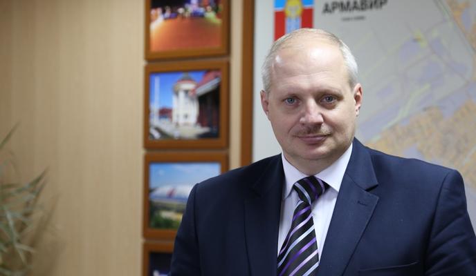 Bitrix 153334: 10.jpeg