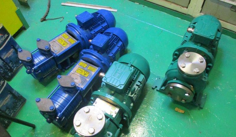 Bitrix 164111: 10.jpg