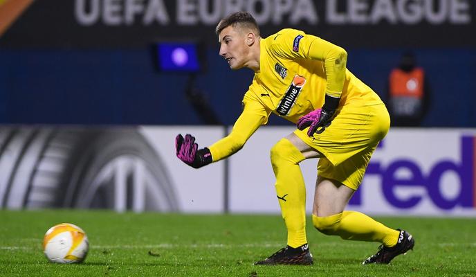 Bitrix 91470: 10.jpg